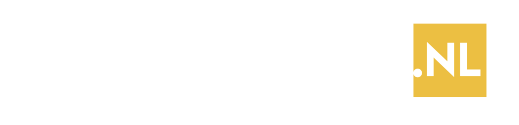 Verkoopjeaudi.nl