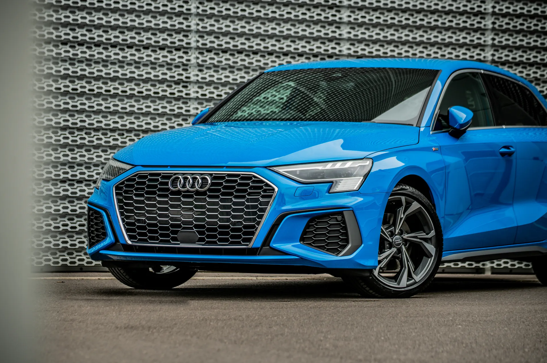 Beste prijs voor model van automerk